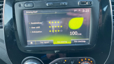 Renault Captur 0.9 TCE 90 Iconic 5dr Petrol Hatchback